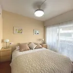 Apartamento Kerstin Bruns - Granados With Ocean Views Tossa de Mar