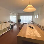 Kerstin Bruns - Granados With Ocean Views Apartamento *