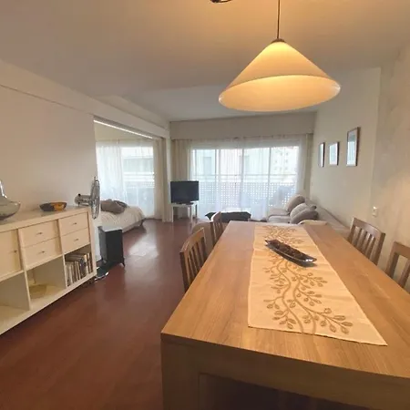 Kerstin Bruns - Granados With Ocean Views Apartamento *