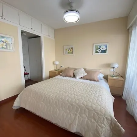 Apartamento Kerstin Bruns - Granados With Ocean Views Tossa de Mar